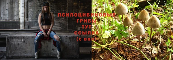 марки lsd Алексин