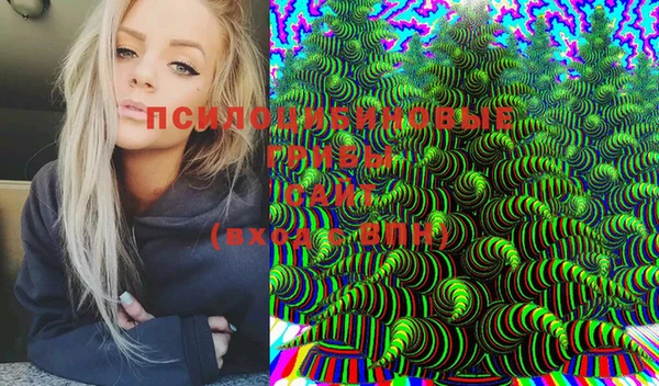 марки lsd Алексин